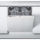 WHIRLPOOL WIO 3C23 6 E - 411943 - zdjęcie 6